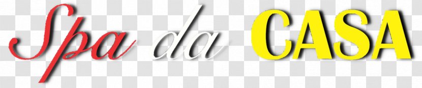 Logo Brand Font - AUTO SPA Transparent PNG