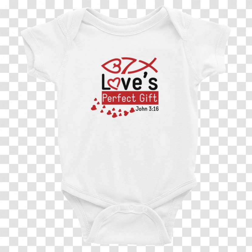Baby & Toddler One-Pieces T-shirt Sleeve Bluza - Mockup Transparent PNG