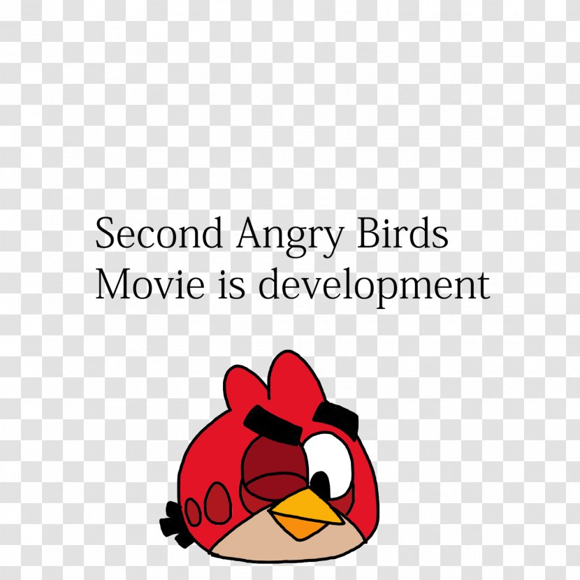 Woody Woodpecker Columbia Pictures Film Sony Rovio Entertainment - Hatsune Miku - Annoucement Transparent PNG