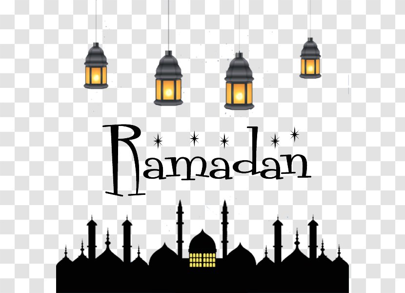 Ramadan HD Transparent. - Eid Alfitr - Zodiac Transparent PNG
