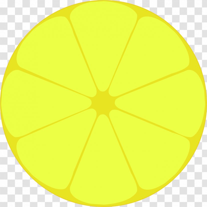 Spruce Pine Batch Co Yellow Color Citron - Email Transparent PNG