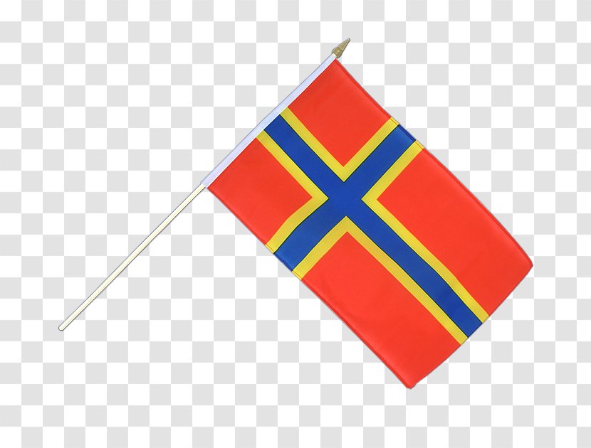 Flag Of Norway Stock Photography Iceland - Royaltyfree Transparent PNG