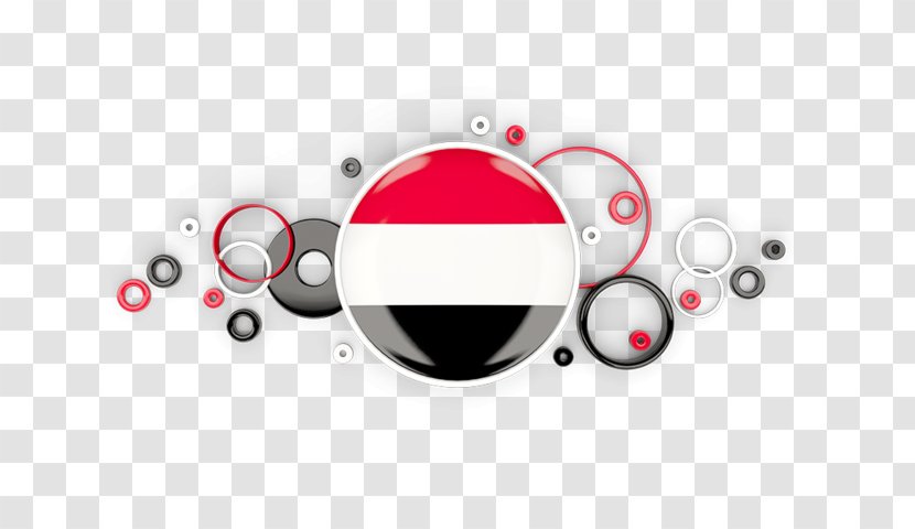 Flag Of Kuwait Hong Kong Syria Pakistan - Yemen Transparent PNG