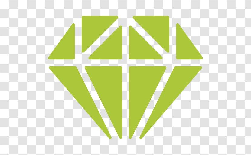 Symbol Diamond - Area - Nordic Photo Frame Transparent PNG