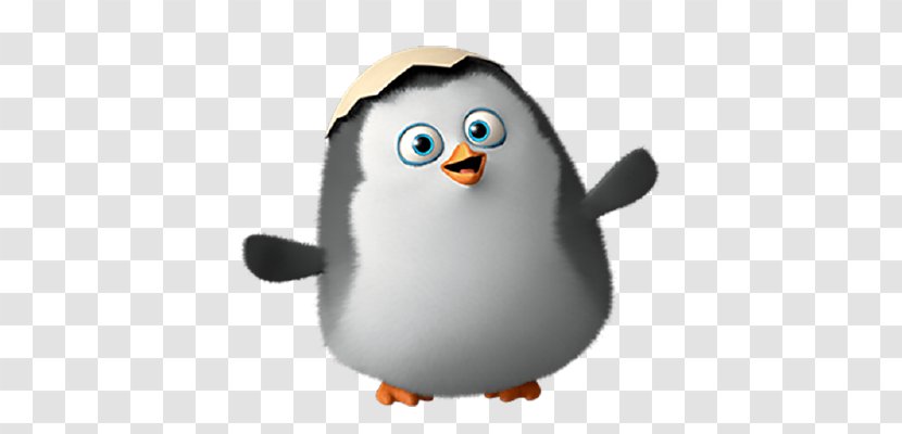 Skipper Kowalski Madagascar DreamWorks Animation Transparent PNG