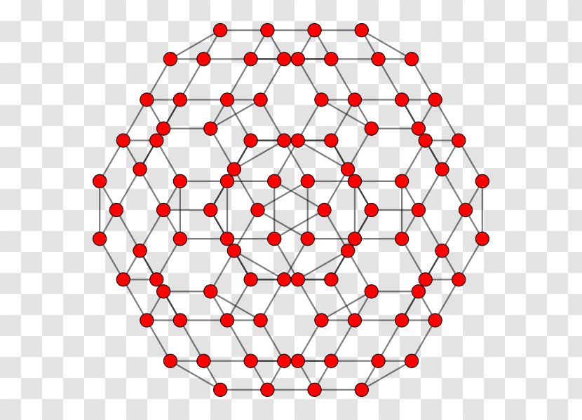 Munyang Station Sales Symmetry Pattern - B3 Transparent PNG