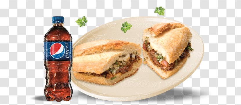 Breakfast Sandwich Asado Taco Carne Asada Al Pastor - Finger Food - Tacos De Transparent PNG