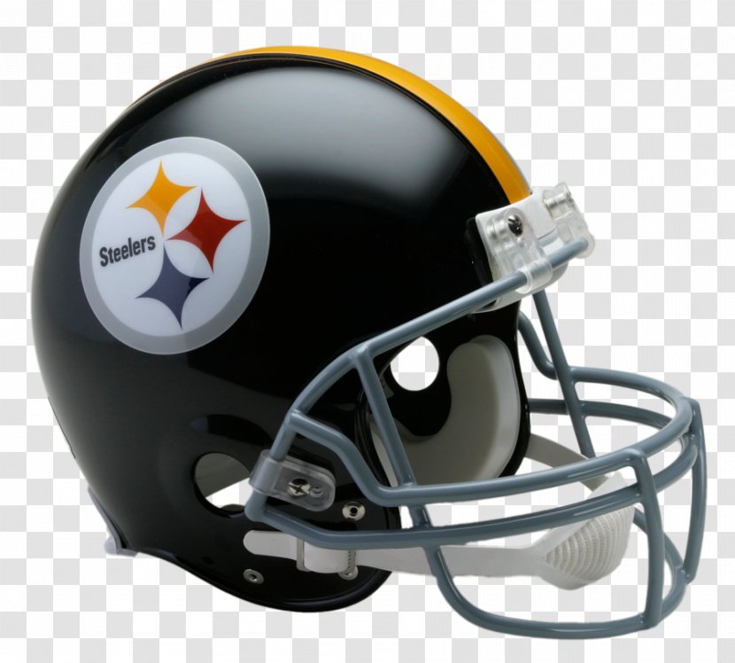 Pittsburgh Steelers NFL New York Giants Jets Kansas City Chiefs Transparent PNG