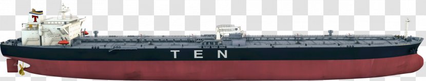 Boat Water Transportation Naval Architecture Ship - Cargo Transparent PNG