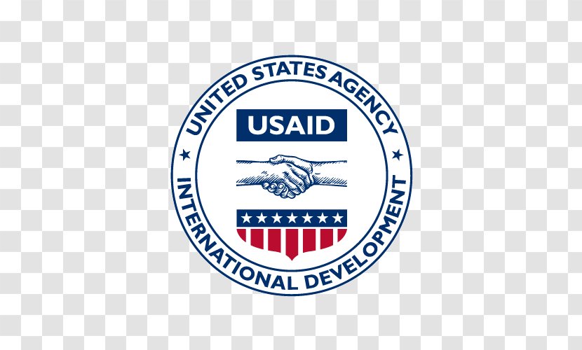 United States Agency For International Development Department Of State Government Federal The - Aid - Madame Tussauds Transparent PNG