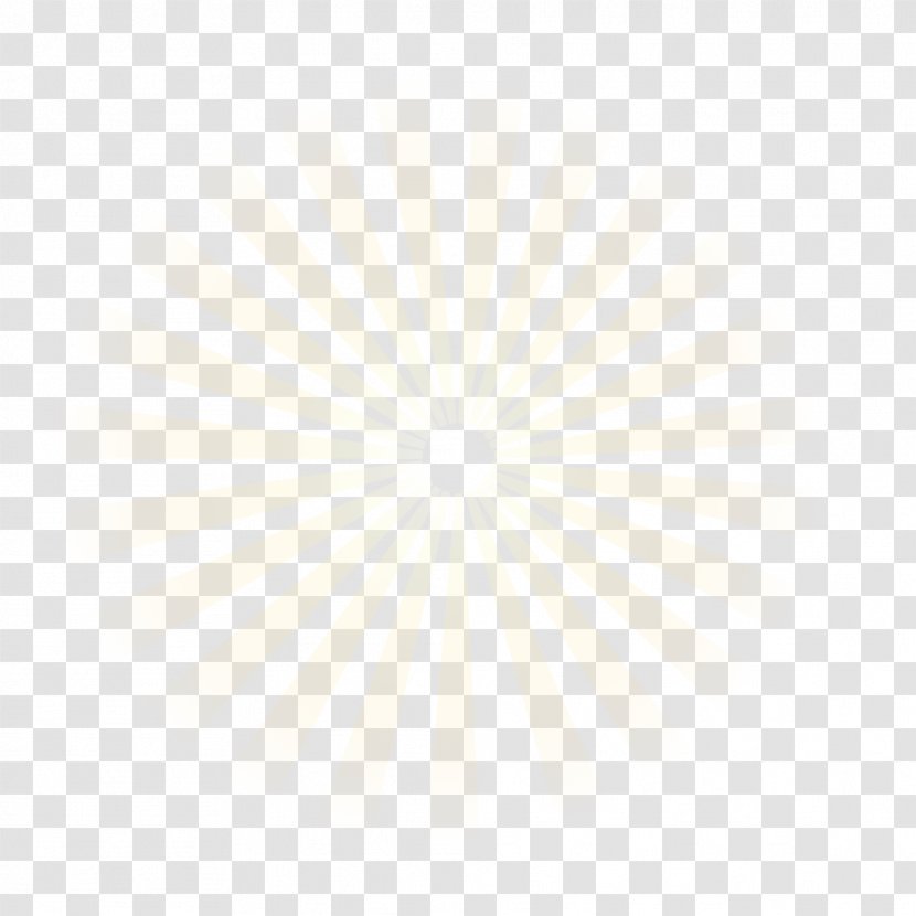 Sunlight White Sky Desktop Wallpaper - Tata Starbucks - Rays Transparent PNG
