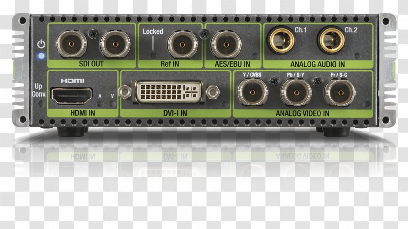 Serial Digital Interface Edius Grass Valley SMPTE 292M Visual - Smpte 292m - Io Card Transparent PNG