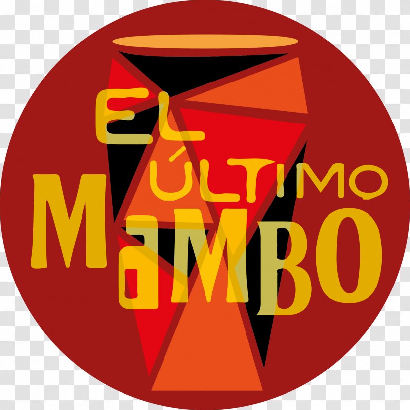 Ultimo Mambo TU Delft Unit Sports SoSalsa! Latin Jazz Transparent PNG