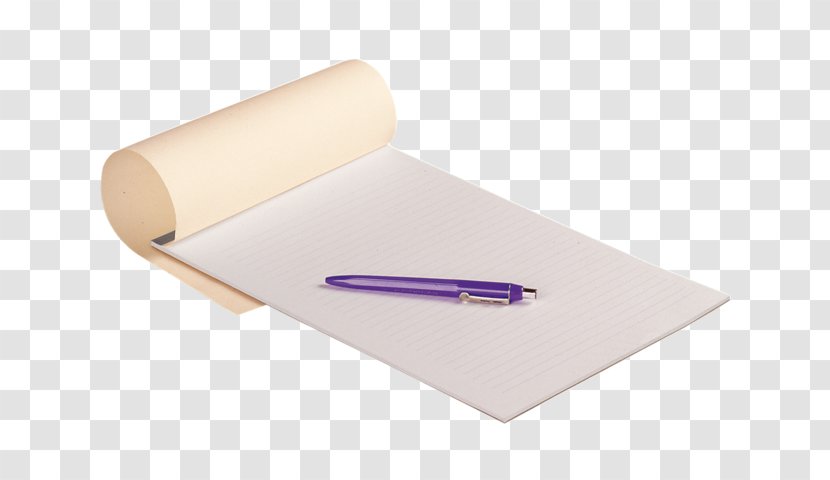 Writing Clipboard Department Store Industrial Design Transparent PNG