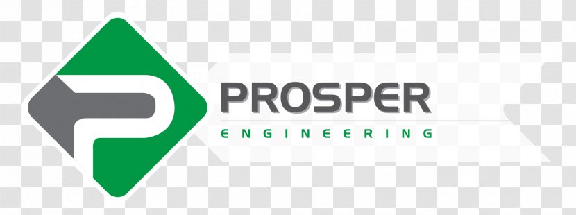 Prosper Marketplace Logo Independent School District Company - Business - Engineering Transparent PNG