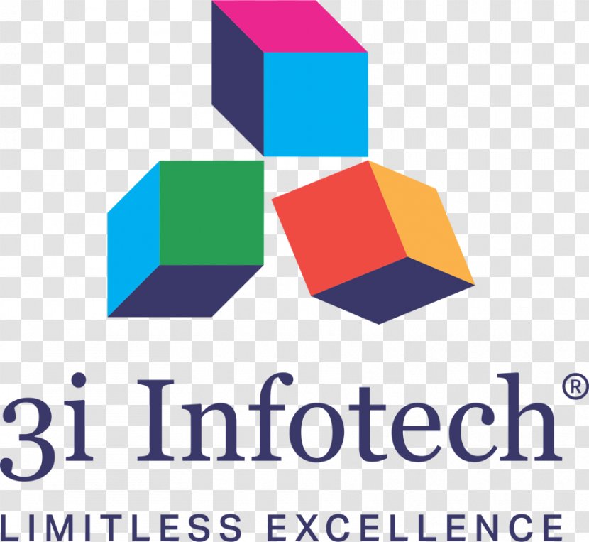 3i Infotech Bpo Limited Logo Company Brand - Corporate Identity - Bank Branch Operations Manager Transparent PNG