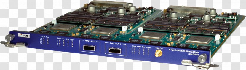 Sound Cards & Audio Adapters TV Tuner Serial Attached SCSI Motherboard - Network Interface Controller Transparent PNG
