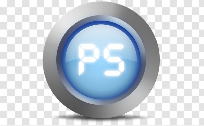 Download - Trademark - Creative Circles Transparent PNG