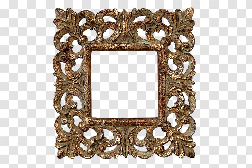 Picture Frames Painting Photography - Rectangle - Concern Transparent PNG