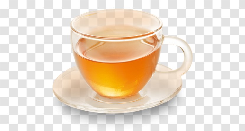 Earl Grey Tea Green Matcha Oolong - Wassail - Cup Transparent PNG