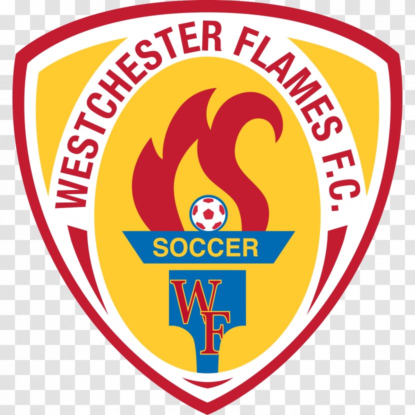 Westchester Flames USL League Two Great Barrington FC Western Mass Pioneers Football - Brand Transparent PNG