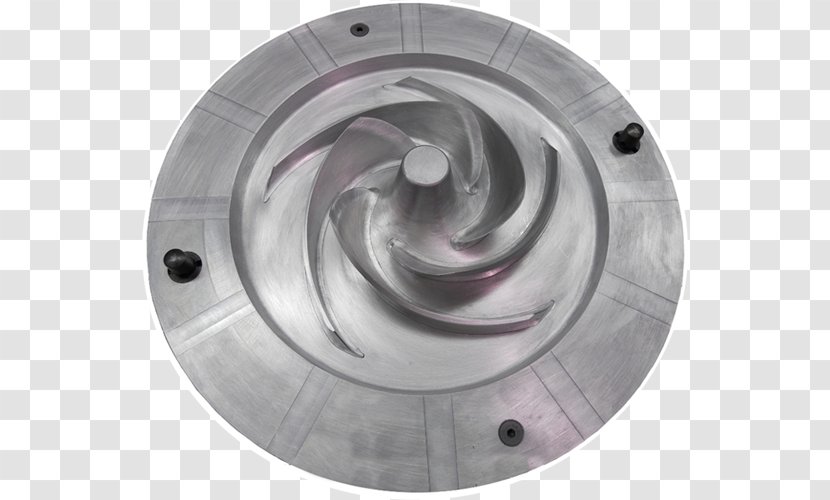 Circle Steel - Hardware Accessory Transparent PNG