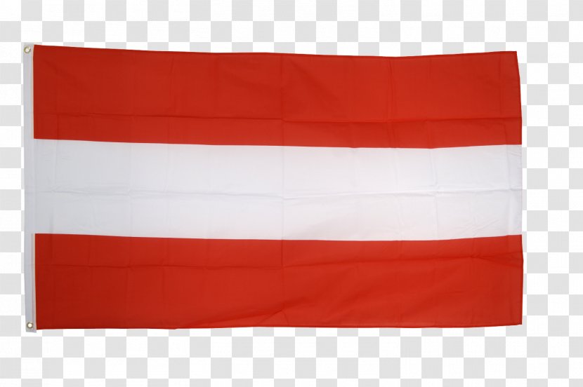 Flag Of Austria Latvia Finland France - Gabon Transparent PNG