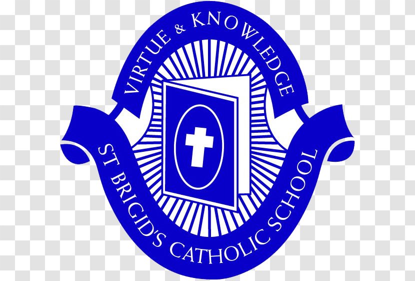 St Brigid's Catholic School Teacher Education - Tasmania Transparent PNG
