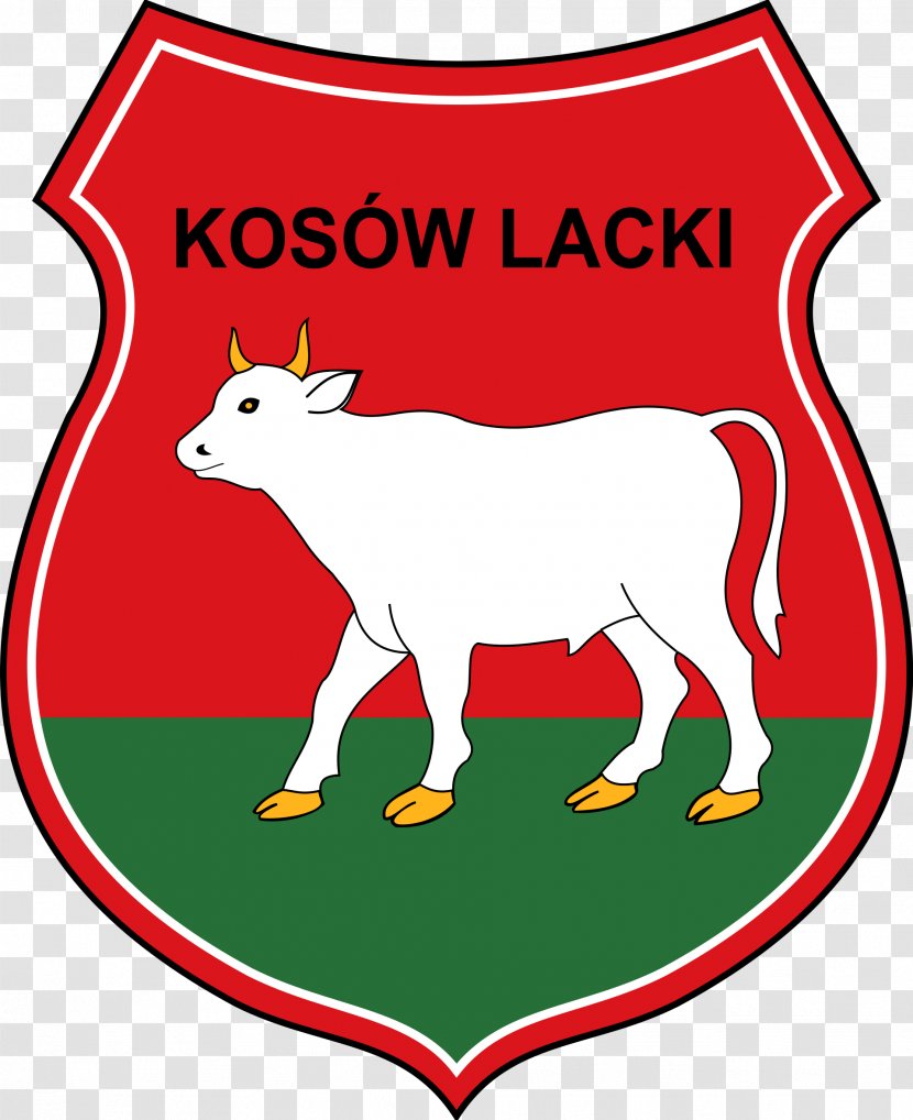 Nowy Buczyn Nowa Maliszewa Stara Gmina Urban-rural Municipality Of Poland - Text - Masovian Voivodeship Transparent PNG