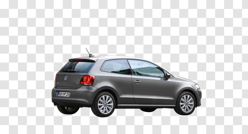 Volkswagen Golf Car Polo GTI Group - Hatchback - Door Number Transparent PNG