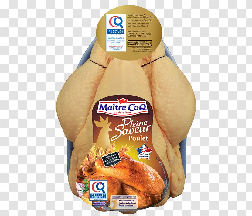 Roast Chicken Broiler As Food Poultry Roasting - Chappathi Transparent PNG