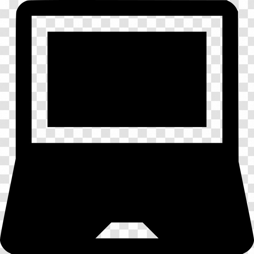 Amazon.com Computer Speakers - Blackandwhite - Laptop Freedownload Transparent PNG