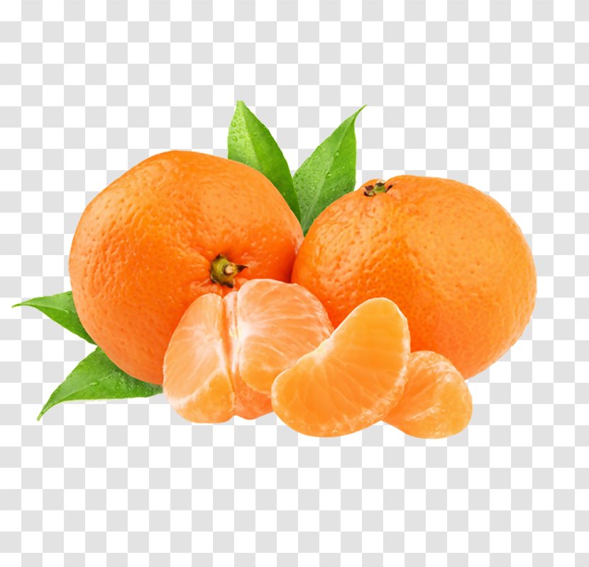 Juice Orange Tangerine Flavor Stock Photography - Food - Oranges Transparent PNG