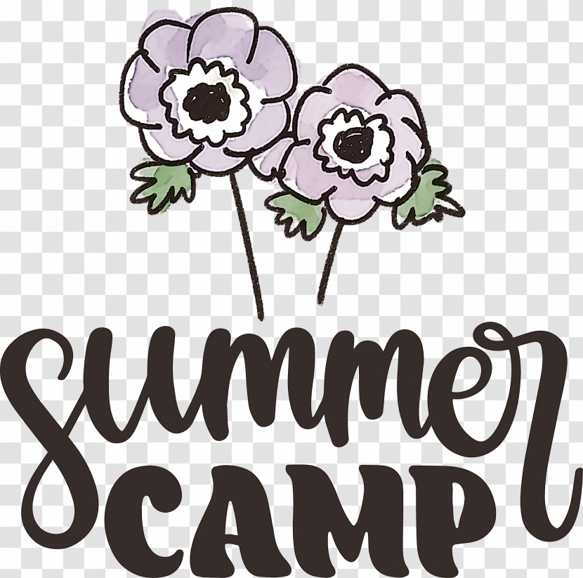 Summer Camp Summer Camp Transparent PNG