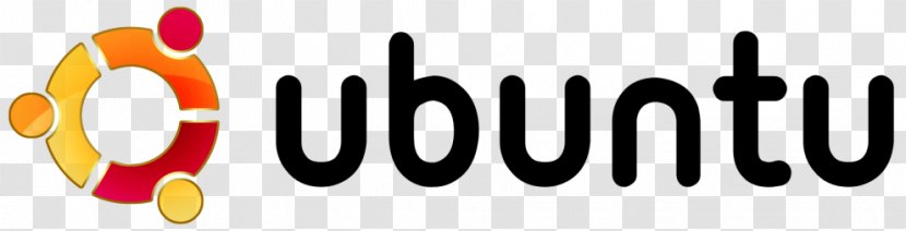 Ubuntu Logo Vector Graphics Linux Computer Software Transparent PNG