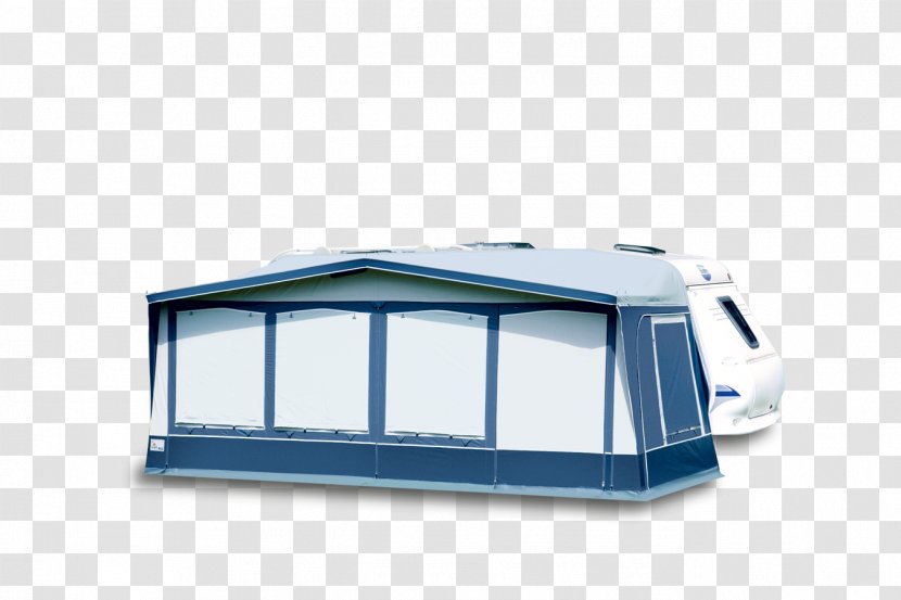 Daylighting Roof - Window - Design Transparent PNG