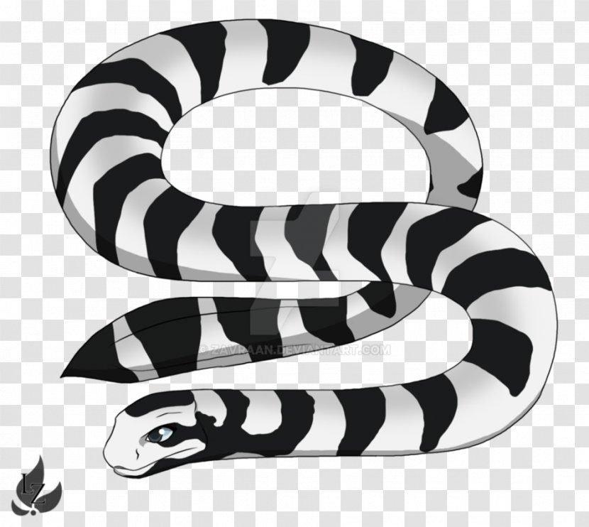 Coral Reef Snakes Shark Drawing Yellow-lipped Sea Krait - Gucci Logo Transparent PNG