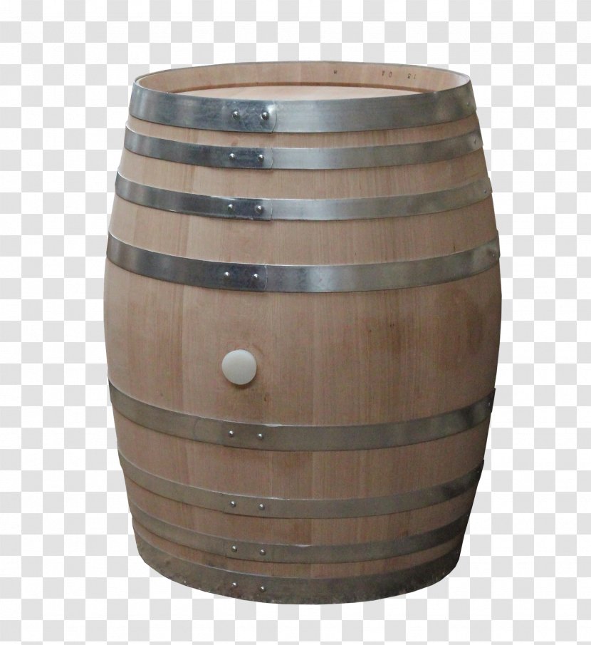 Wine Barrel Țuică Oak Cider Transparent PNG