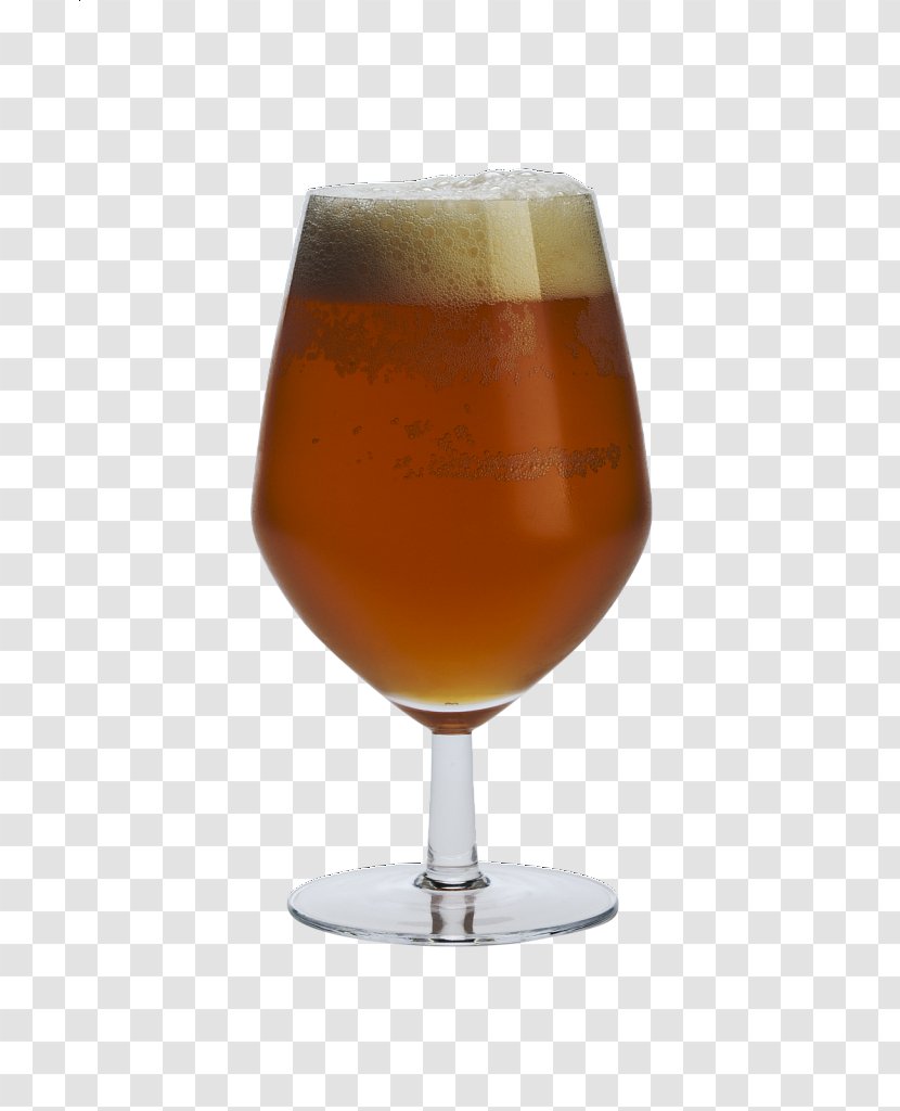 Beer Glasses Magnor Glassworks India Pale Ale Transparent PNG