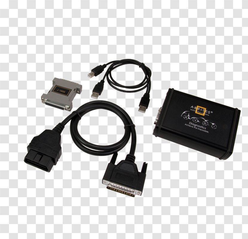 HDMI Adapter Interface Car Electronics Transparent PNG