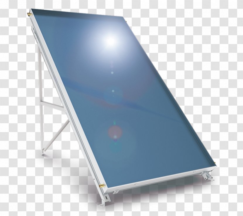 Bosch Solar Energy Cell Photovoltaics - Cost Transparent PNG