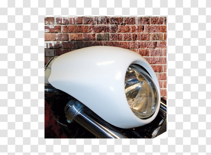 Headlamp Car Motor Vehicle - Hardware - Folia Transparent PNG