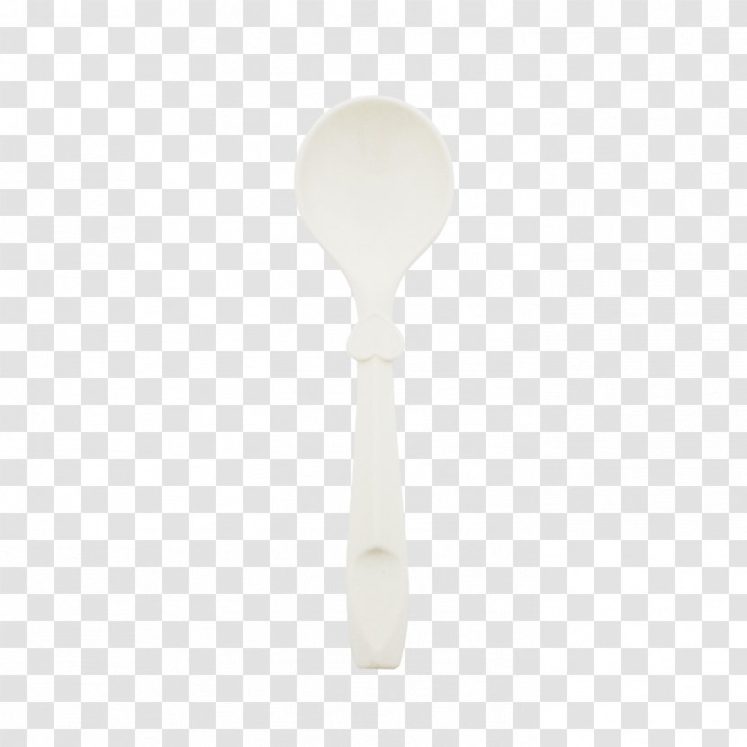 Teaspoon Cloth Napkins Cutlery Plastic - Kitchen Utensil - Spoon Transparent PNG