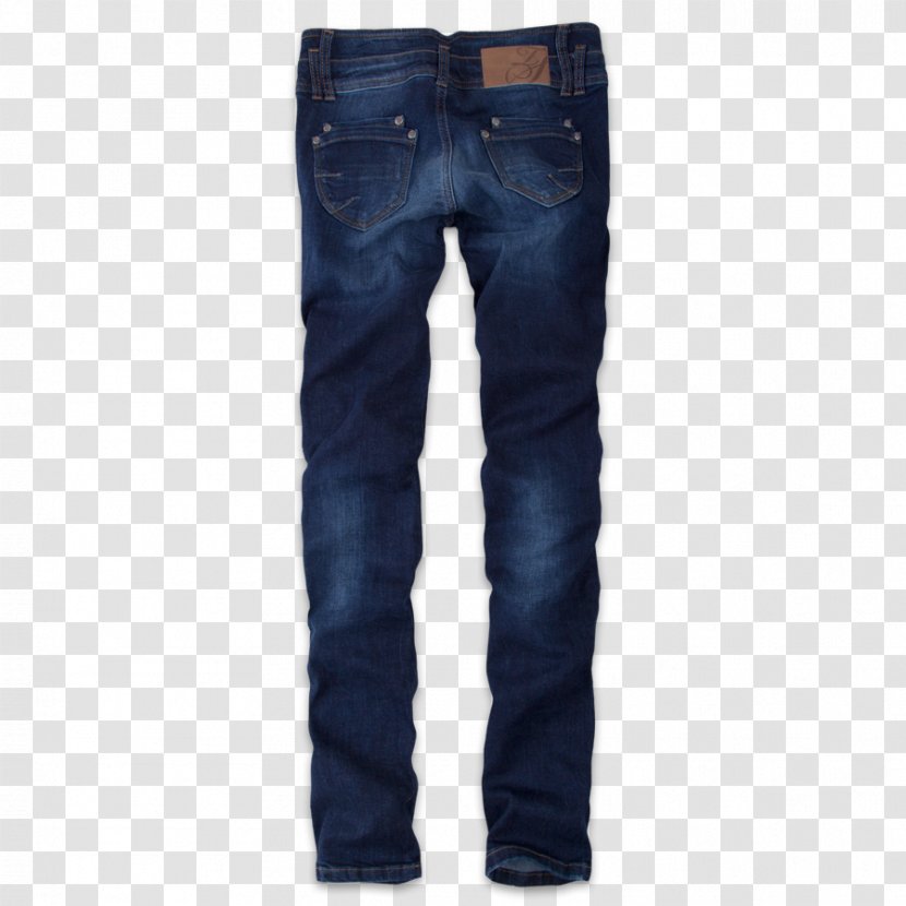 T-shirt Jeans Slim-fit Pants Chino Cloth Denim - Slimfit Transparent PNG