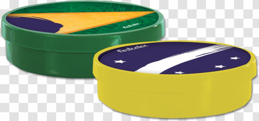 2018 World Cup Plastic Sport MINI Cooper Football - Yellow - COPA Transparent PNG