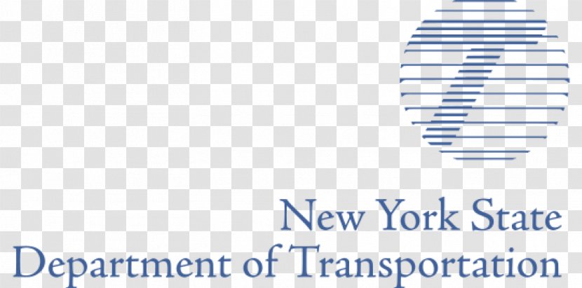 New York City State Department Of Transportation Broome County, Rail Transport - Mori Twigs Transparent PNG