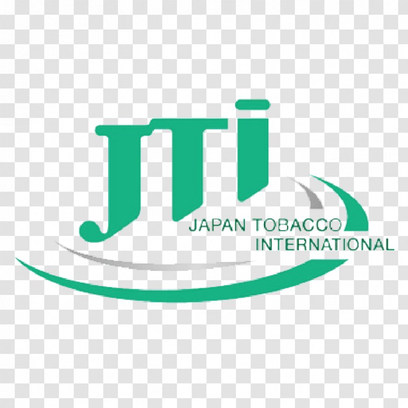 Japan Tobacco International Business Industry Transparent PNG