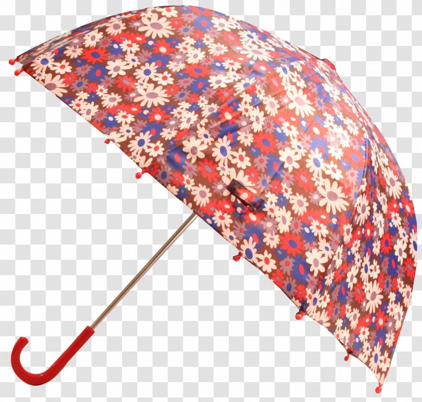 Umbrellas & Parasols Flower Ombrelle Rain - Umbrella Transparent PNG