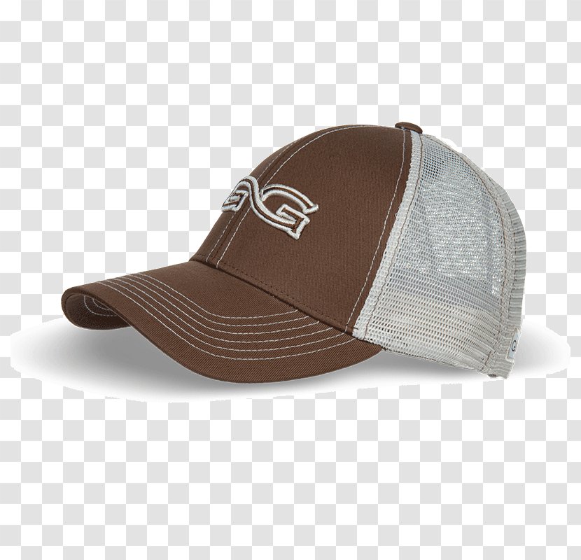 Baseball Cap Hat - Textile - Practical Utility Transparent PNG