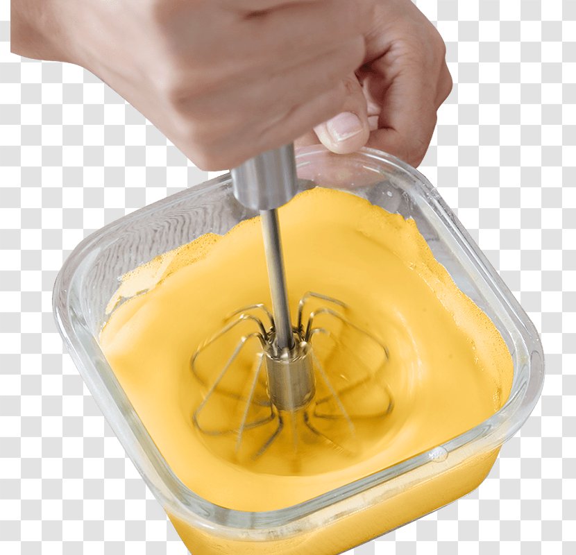 Cream Mixer Cake Whisk Blender - Tool Transparent PNG